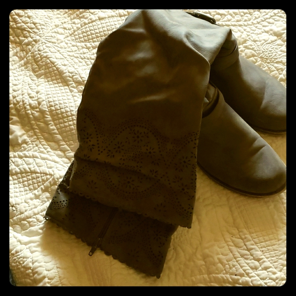 JustFab